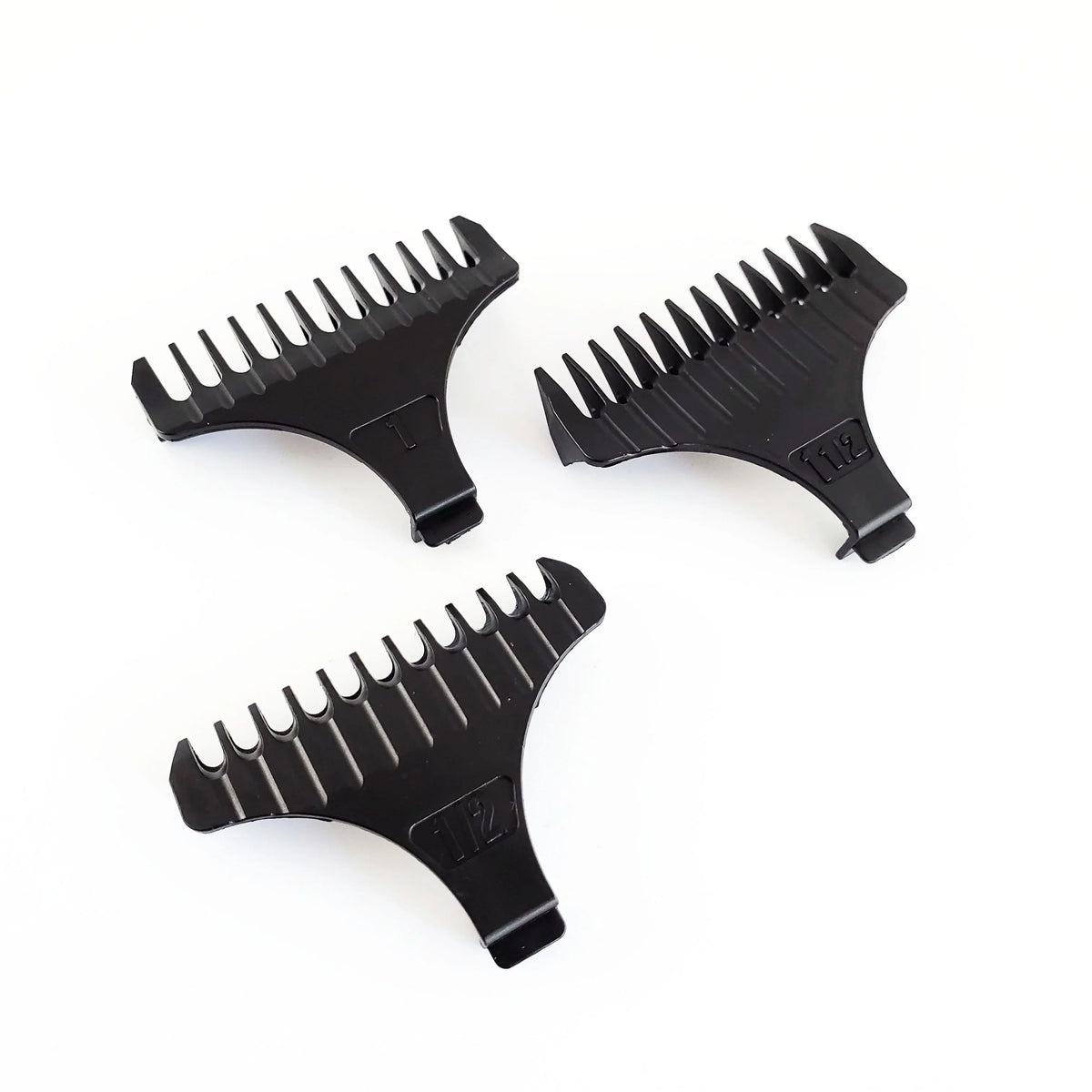 EVO Professional Trimmer Motor StyleCraft Magnetic Modular Cordless Hair