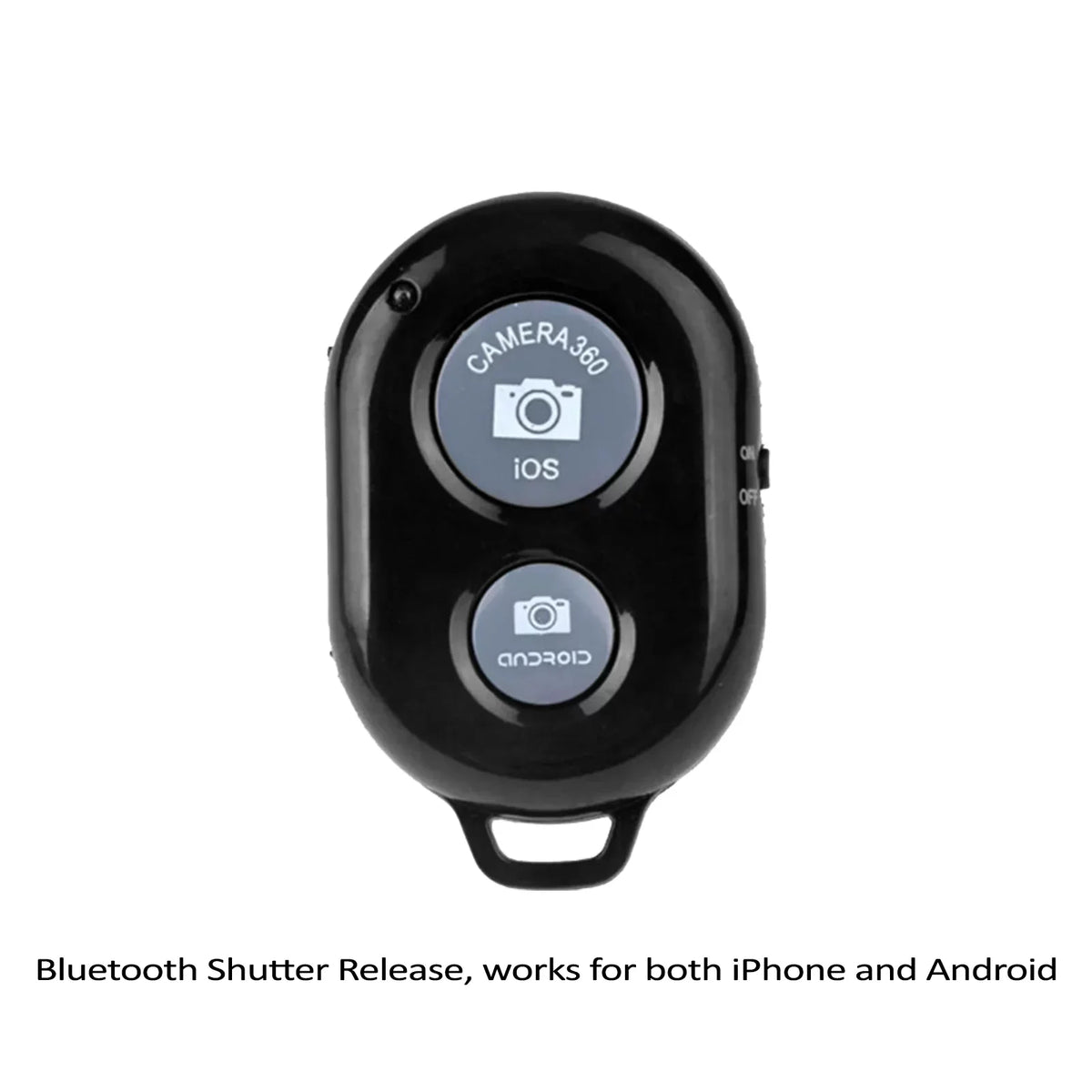 Bonus Control Compatible Includes Universal UltraPro 59" Aluminum Camera iPhone/Android Full-Size + Smartphone Microfiber with Phone, UltraPro Cleaning Tripod Inch with Mount Cloth Remote Cell