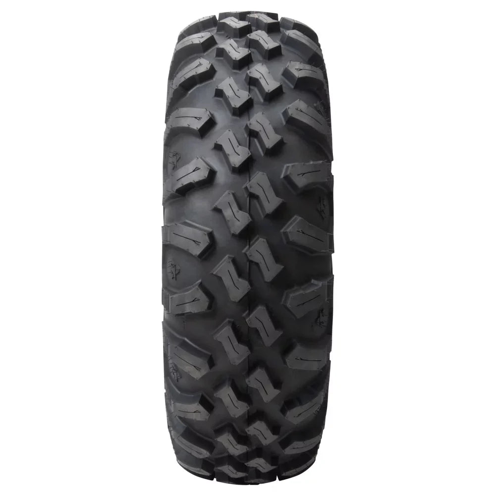 900 Megabite RZR Tire 26x9-14 POLARIS 2020 Trail Tusk Edition Fox For Radial
