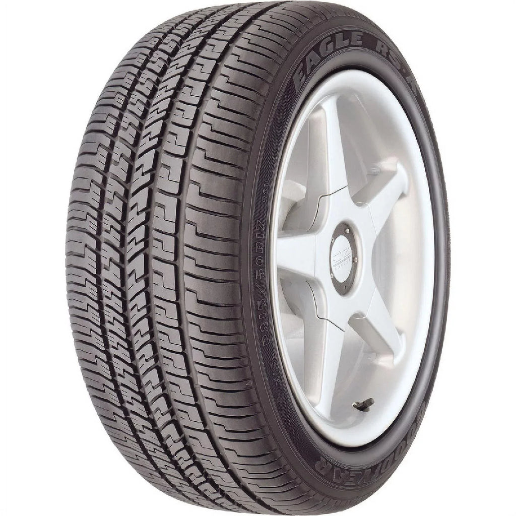 Eagle 99 V Goodyear RS-A 235/55R18 Tire