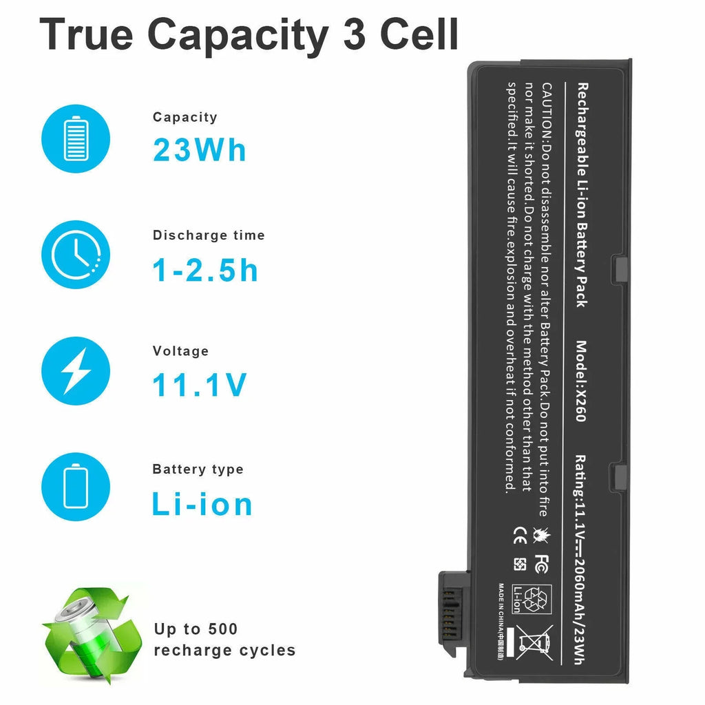 T440 X260 for T450s 121500146 ThinkPad Lenovo 121500147 Battery X250 68+ X240 T440S /