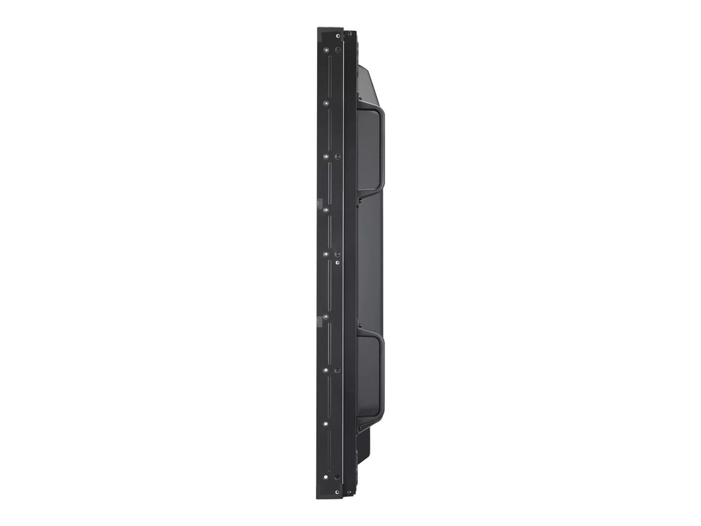 display - NEC LED X555UNS 55"