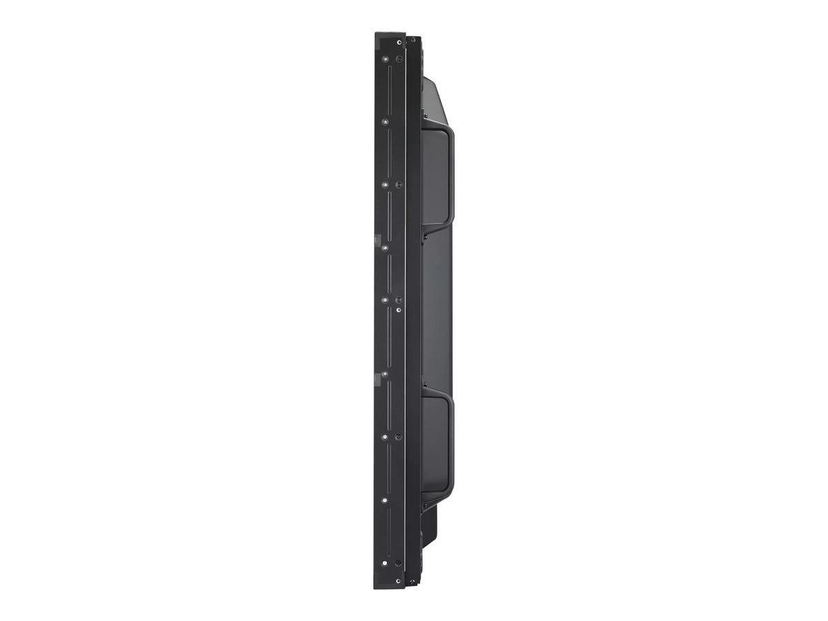 display - NEC LED X555UNS 55"
