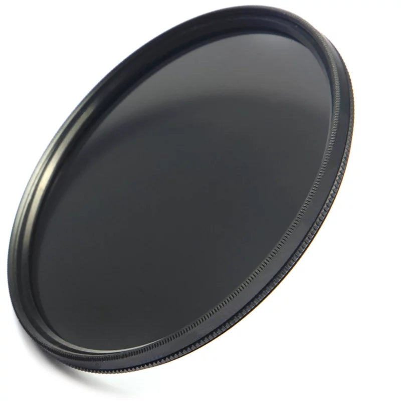 | EVOLT (Circular Multithreaded Olympus (58mm) E-1 C-PL For Filter Polarizer) Glass Multicoated