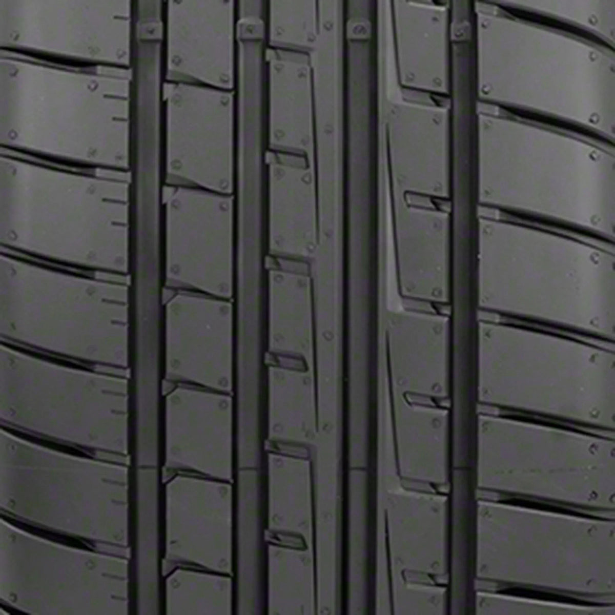 Eagle 285/35R22 XL Tire 106W Asymmetric Summer Passenger Goodyear F1 3