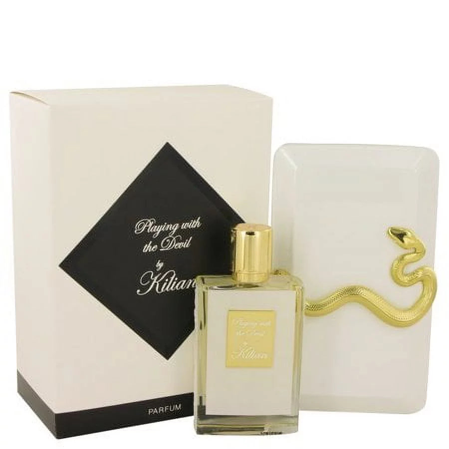 Girl Women, Eau de for Good Spray 1.7 Oz Kilian Bad Gone Parfum