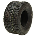 B Deestone & 20X8.00-8 Garden Lawn D265 Tire