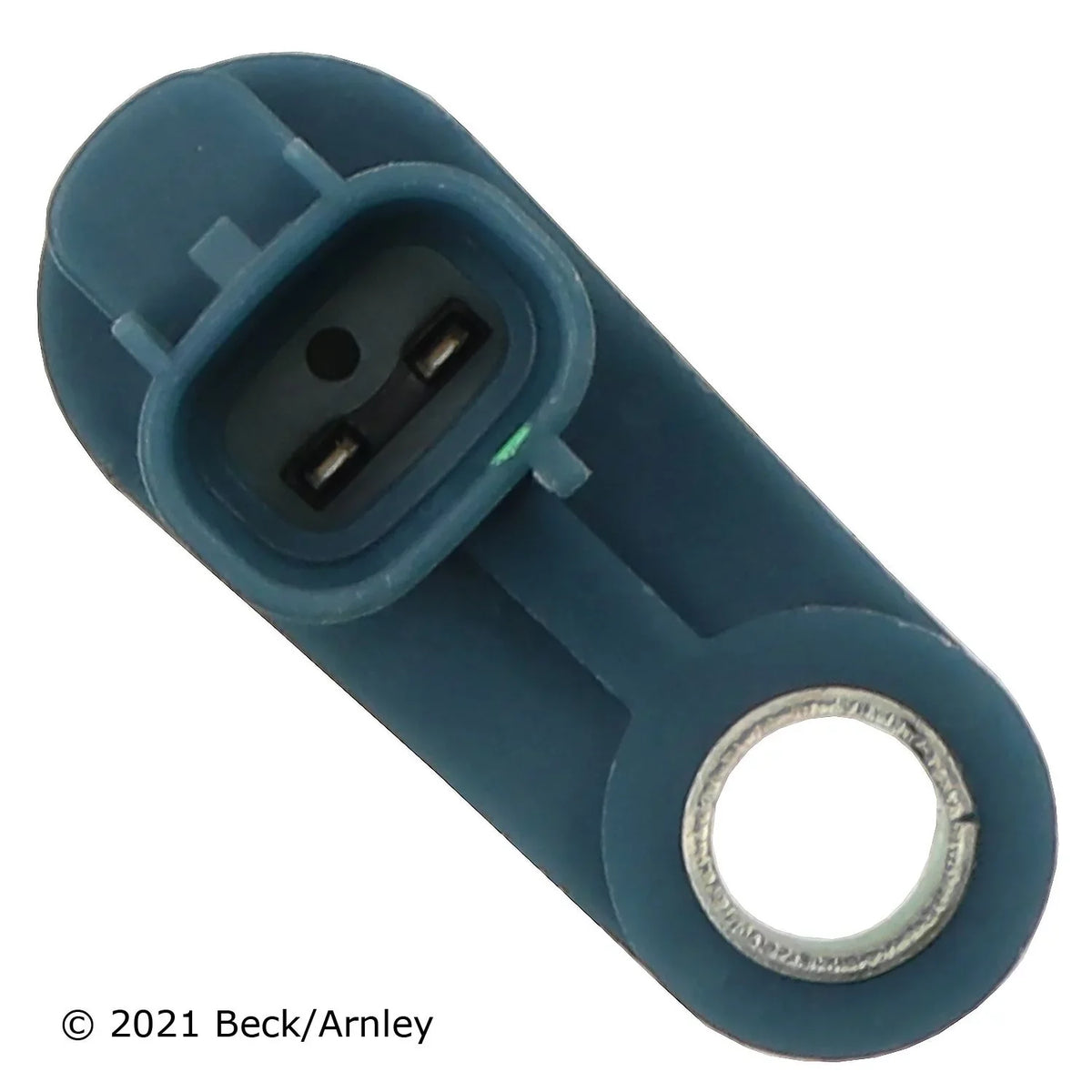 Beck 2004-2010 select: Arnley TOYOTA TOYOTA 2004-2013 Transmission Speed SIENNA Sensor HIGHLANDER, 0900012 Fits