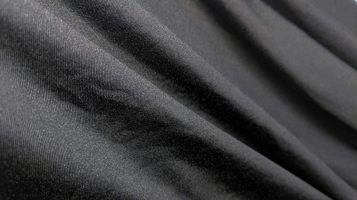 Indoor & - from Jet Inside! Yamaha & Satin - Dust Ski Ultra Protects Runner Wave for Dings Black 1991-1993 Soft Cover Includes ONLY - Indoor - 650 LX Stretchy Storage Bag