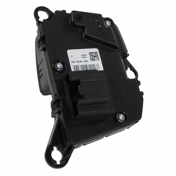 Control SW-7554 Cruise Switch Motorcraft 2016-2019 select: FORD Fits EXPLORER