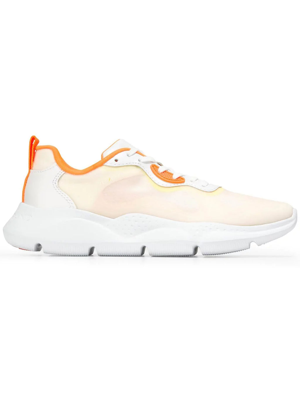 Sneaker Haan ZeroGrand Cole ZG Workout Running Radiant Shoes Womens Fitness
