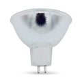 R-2000 EUMIG Bulb for Light Replacement EUMIG Replacement