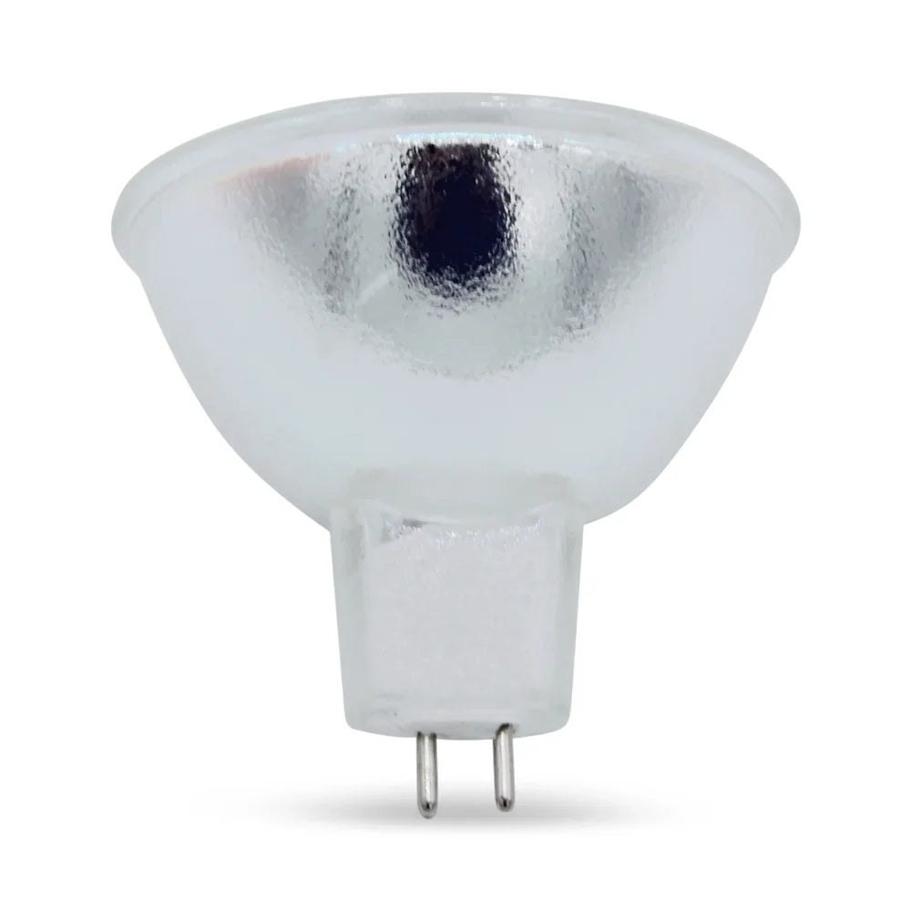 R-2000 EUMIG Bulb for Light Replacement EUMIG Replacement