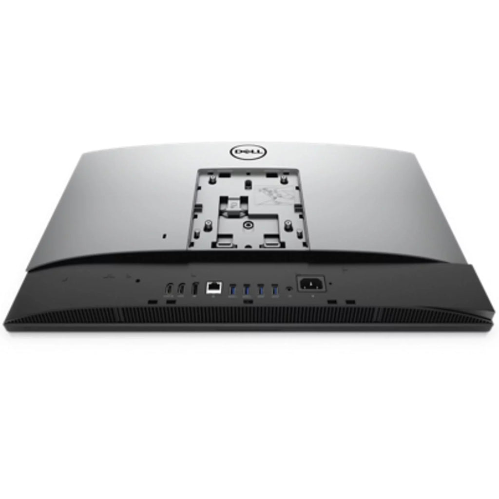 AIO Optiplex SSD GHz 23.8" | Cores (Refurbished) | Core - - 16 512GB FHD (2022) i9 @ Restored 7400 Dell 7000 5.1 RAM 64GB |