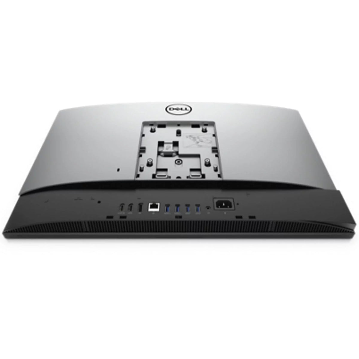 AIO Optiplex SSD GHz 23.8" | Cores (Refurbished) | Core - - 16 512GB FHD (2022) i9 @ Restored 7400 Dell 7000 5.1 RAM 64GB |
