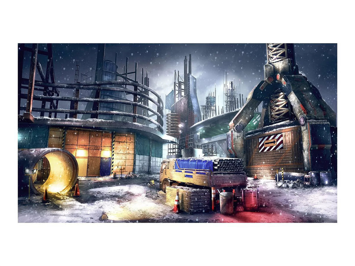Of Call Duty Activision (XBOX ONE)