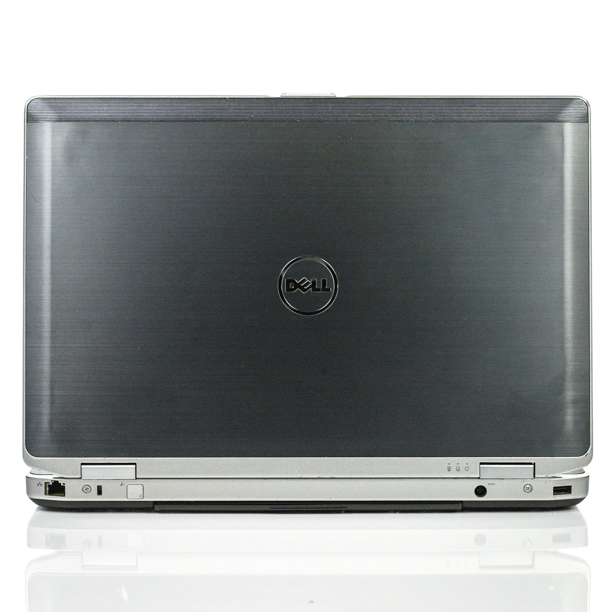 v.WAA Pro 16GB Laptop A Win SSD Used i5 Dual-Core E6530 Latitude 128GB Dell 10