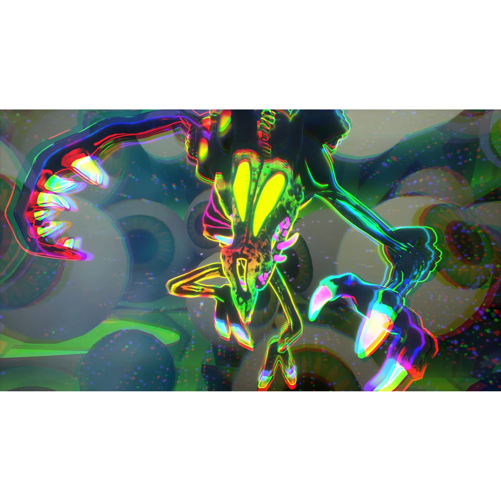 PlayStation Psychonauts 4 Motherlobe 2 - Edition :