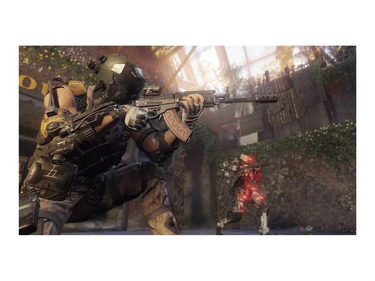 Of Call Duty Activision (XBOX ONE)