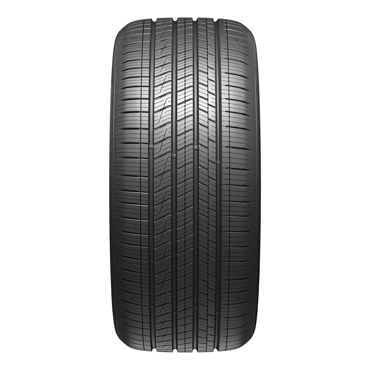 102W Hankook Tire SUV/Crossover 255/40R21 AS S1 Season X Z evo Ventus H129A XL All