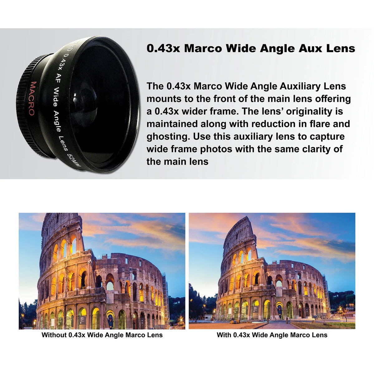 '+ Lens SanDisk DSLR Card + Camera Bundle Case Accessory 90D with EOS USM IS + Wideangle + ZeeTech 64GB Tripod + 18-135mm Canon