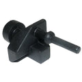 New 2006 2017 2015 2019 2005 Series Bearing Rubber Stopper 2018 Housing Compatible Number 90480-06M69-00 2020 2012 Wsm 2011 2016 2009 2013 Yamaha Part by 2007 2014 With 2008 2010