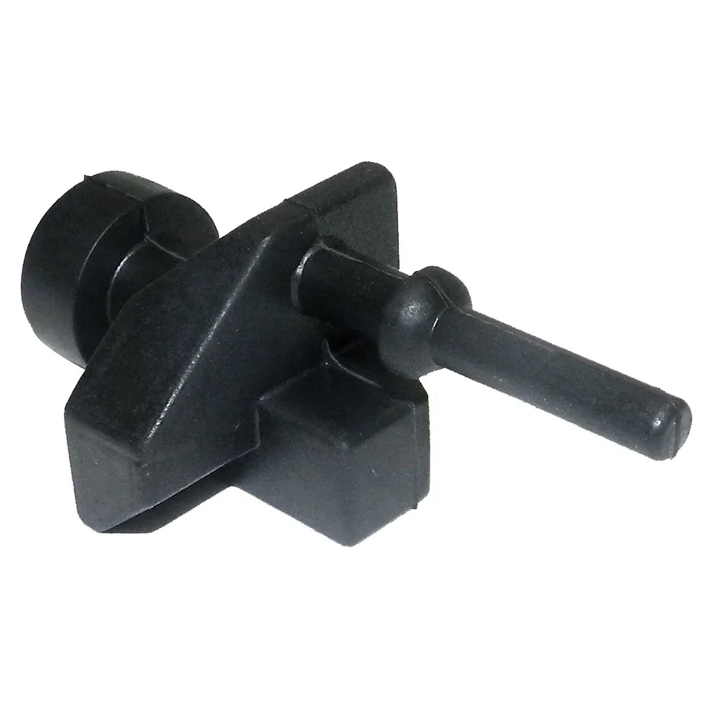 New 2006 2017 2015 2019 2005 Series Bearing Rubber Stopper 2018 Housing Compatible Number 90480-06M69-00 2020 2012 Wsm 2011 2016 2009 2013 Yamaha Part by 2007 2014 With 2008 2010