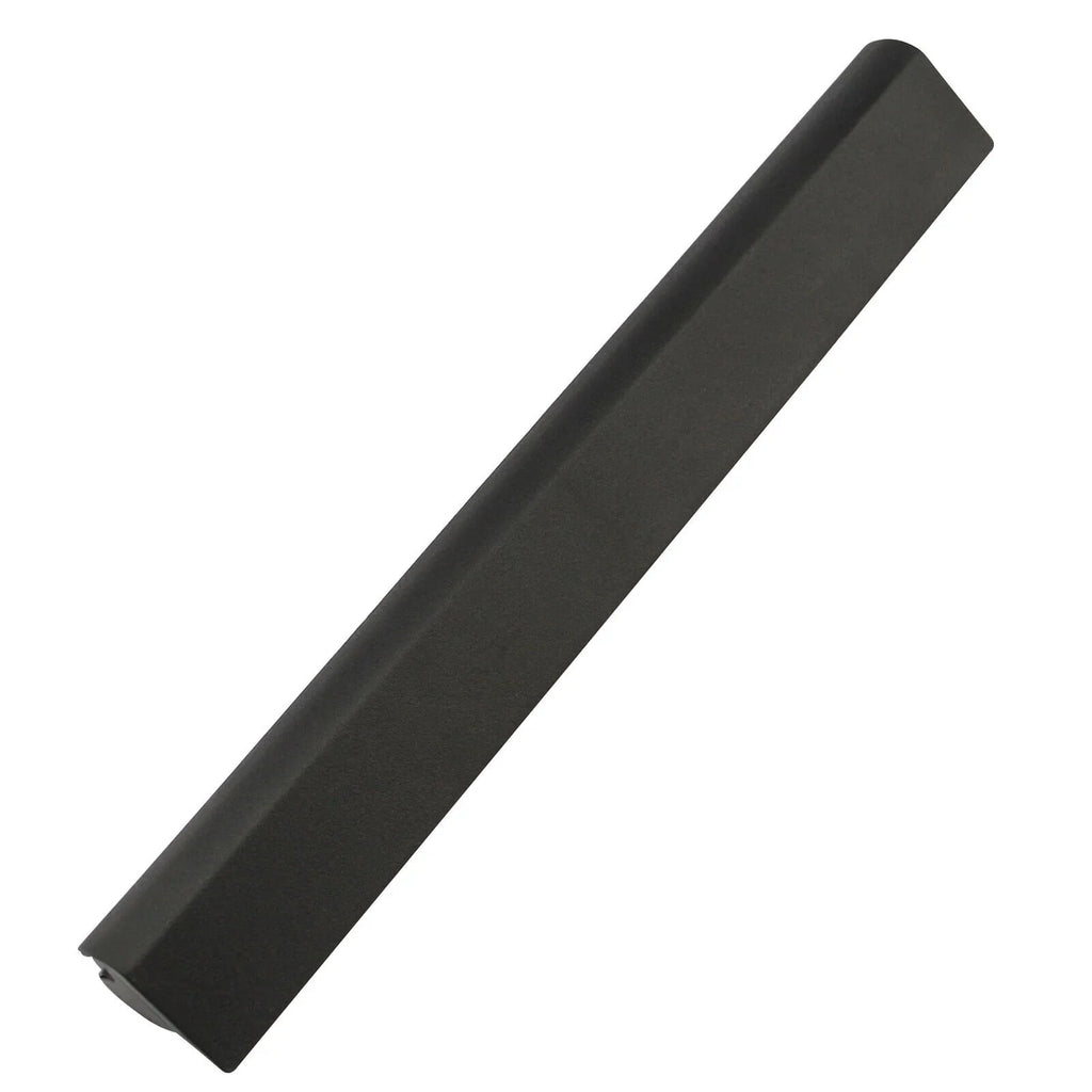 Battery g50-70 Lenovo L12M4E01 g50 Z50-70 z50 g50-45 z40 z70 80 for G50 Z40-70