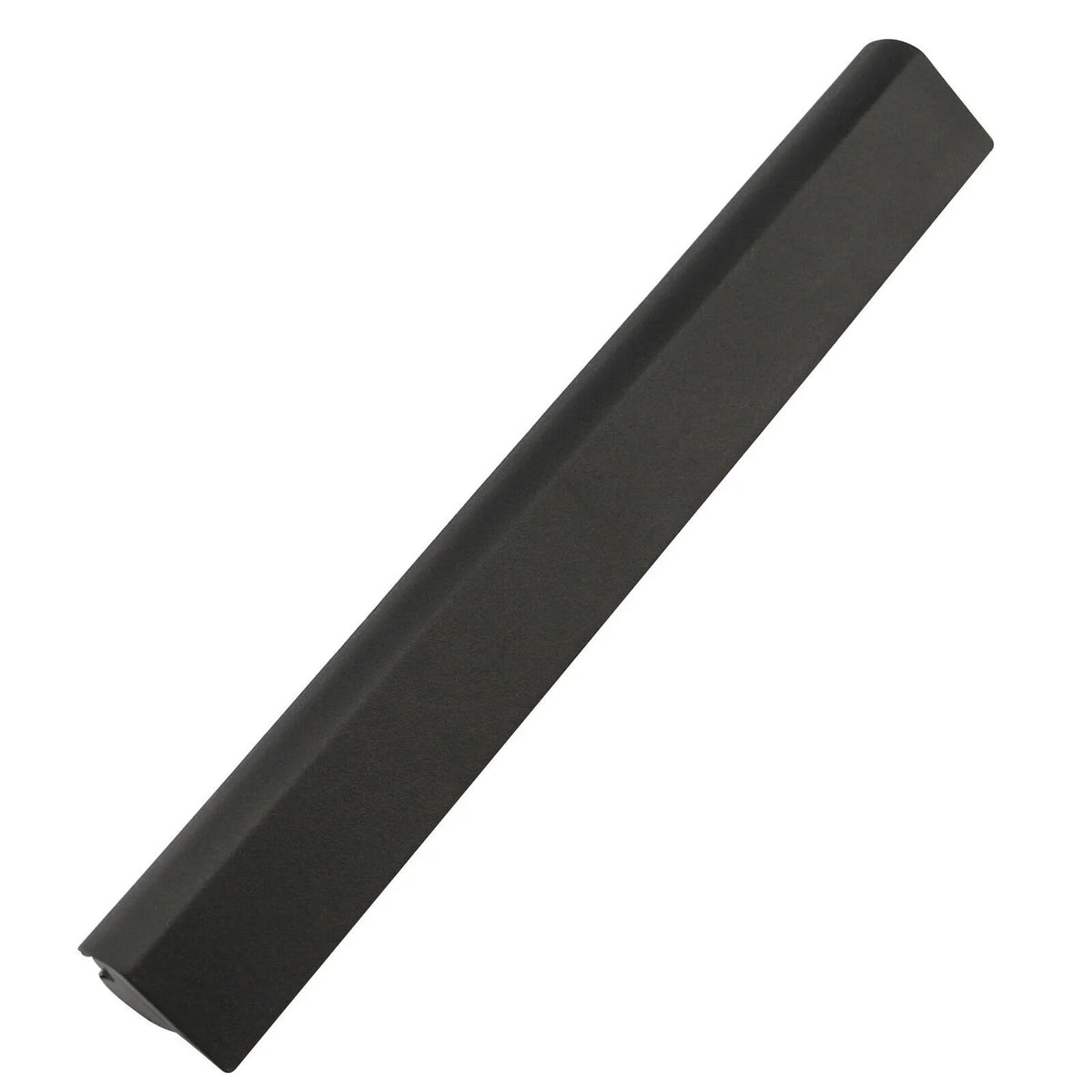 Battery g50-70 Lenovo L12M4E01 g50 Z50-70 z50 g50-45 z40 z70 80 for G50 Z40-70