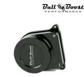 B GSR Cap R For Distributor Series Type B18C Delete Integra DC2 Cop Honda Acura