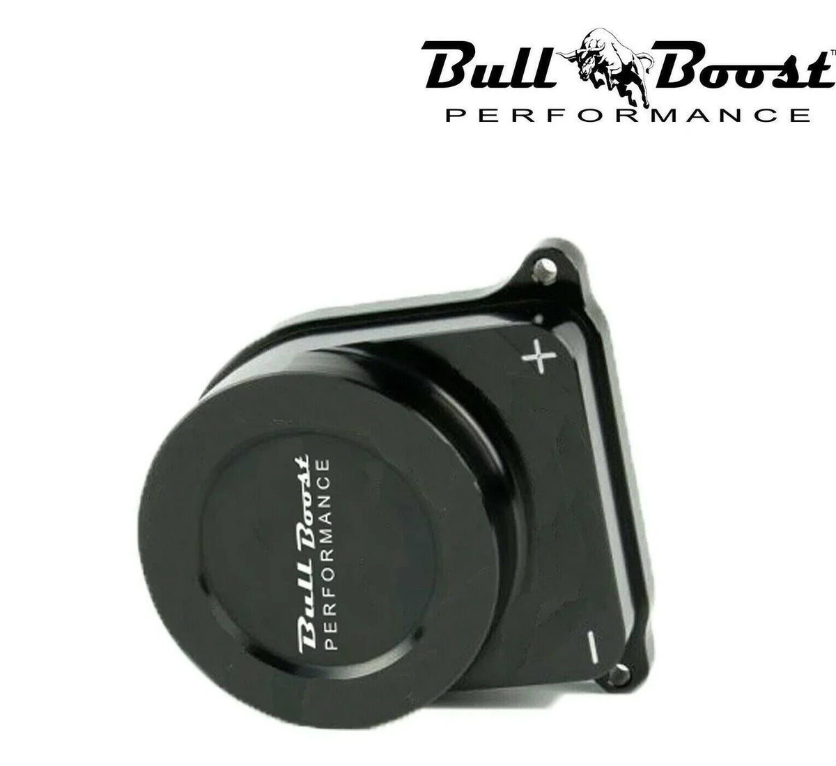 B GSR Cap R For Distributor Series Type B18C Delete Integra DC2 Cop Honda Acura