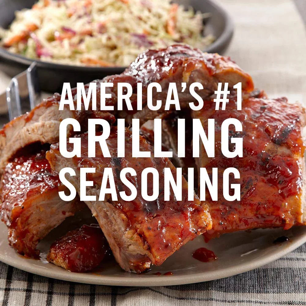 Mesquite Marinade, McCormick oz, of 1.06 Mates Grill Pack 12