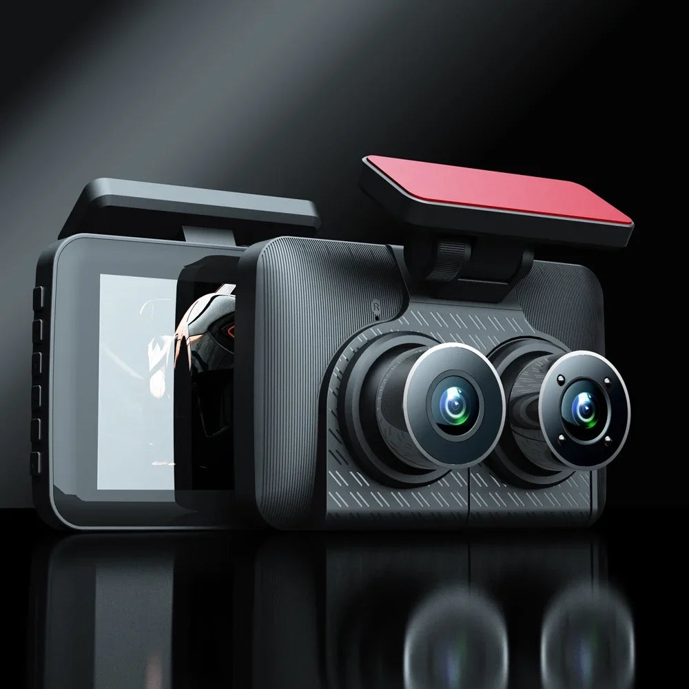 Rearview 4in Car Video Dash Auto Cam,Camera Mirror Car Safety Video Cam Camera Dazzduo Clear Car Car Video Auto Wide Clear Wide Cam Camera Rearview Car Mirror Car Video 4in Car Car Car 3 Wide