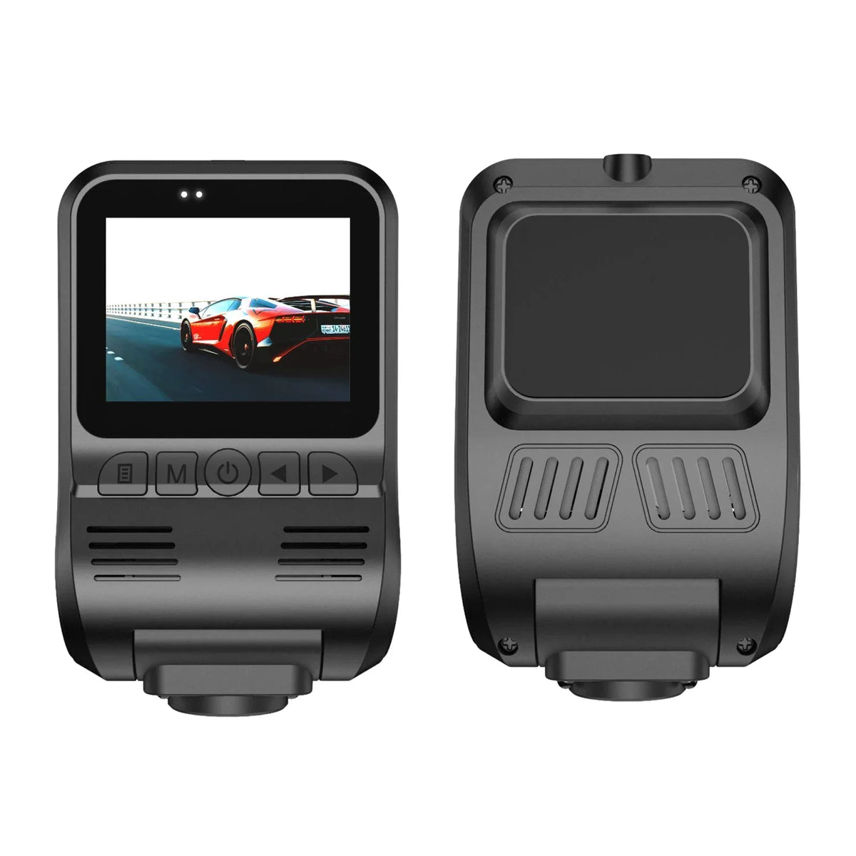 Dash Loop Camera Cam 1080P OWSOO 1080P Loop Dash 720P Camera 720P ERYUE Dash Camera Cam Hidden Camera,1080P HUIOP DVR Dash DVR Rear 1080P Rear DOL-Type
