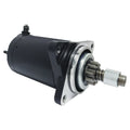 278-001-301 278-000-576 NEW Fits Sea-Doo Starter WARRANTY 2-YEAR 278-000-577 278-001-038 Motor