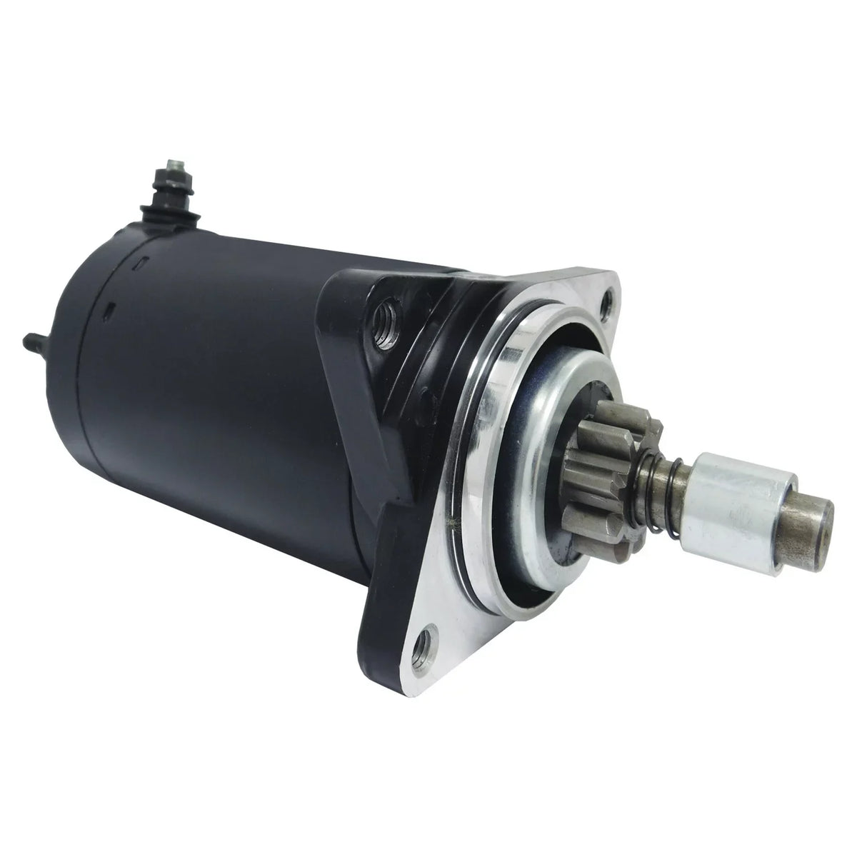 278-001-301 278-000-576 NEW Fits Sea-Doo Starter WARRANTY 2-YEAR 278-000-577 278-001-038 Motor
