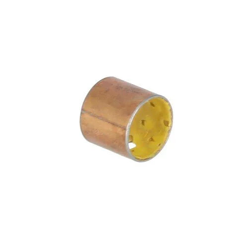 Kubota Pilot B8200 B4200 B6100 B1550 B20 B7200 B7100 66621-14120 B2400 Bushing B1750 B2150 B9200 B5100 B1700 fits B2100