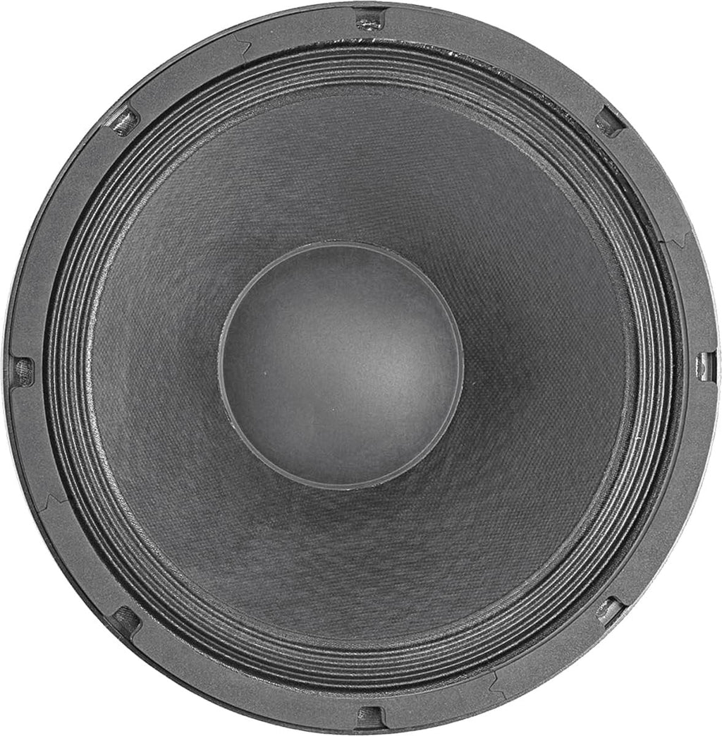 Pro (kappapro12a) 12" Bass Kappapro-12a Mid Speaker