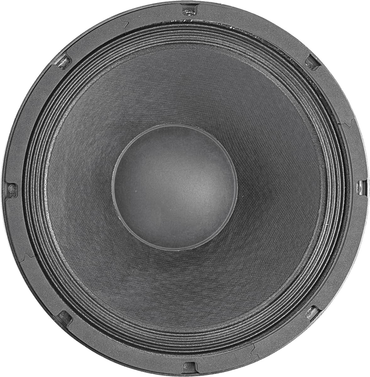Pro (kappapro12a) 12" Bass Kappapro-12a Mid Speaker