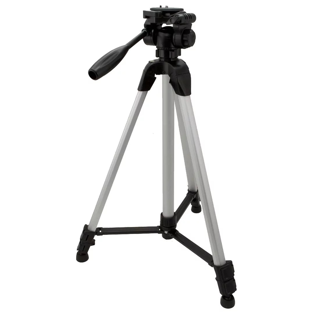 Sony Bundle Camera Accessory + Backpack 64GB + ZeeTech Mirrorless Card + + Tripod 2 Pack a7S III Memory