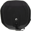 5.5 860202449 LinQ Can-Am RT 2020 SR21 Gal Bag BRP 21 Spyder Liters Black Tunnel