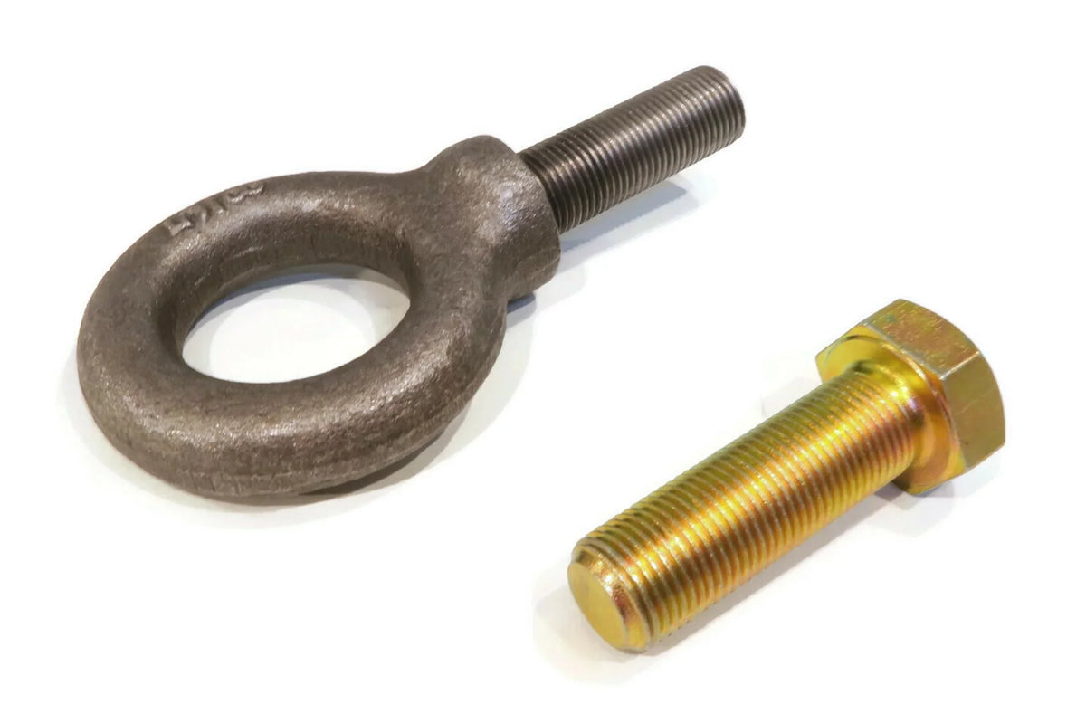 | 115HP The 1115412WY, Puller 1115422WD Flywheel Mercury 2000 Shop 1115412WN, Tool ROP For Boat