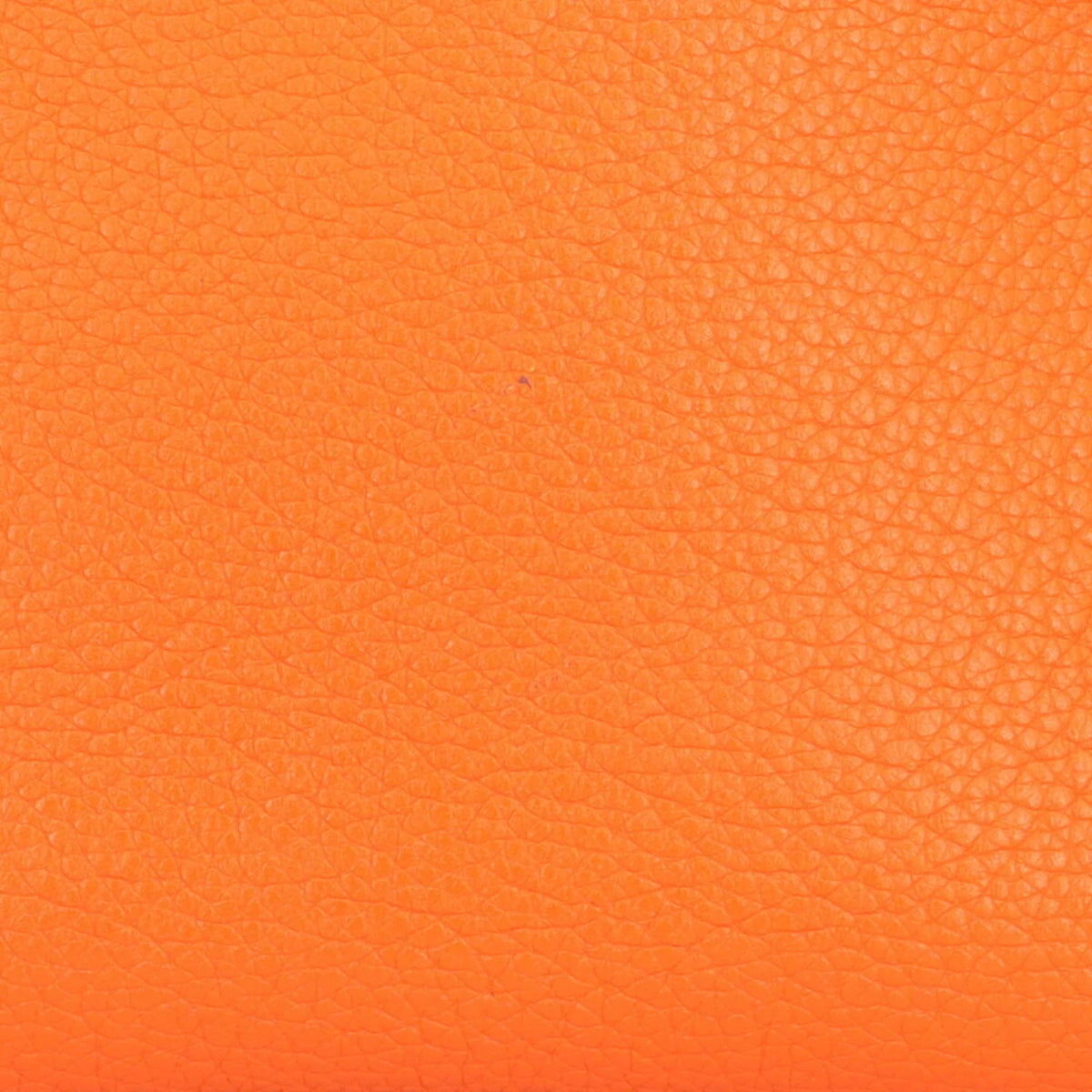 (Good) HERMES Hermes Orange Bag Gypsière Clemence Pre-Owned Women's BRB10010000013133 Taurillon Shoulder 34