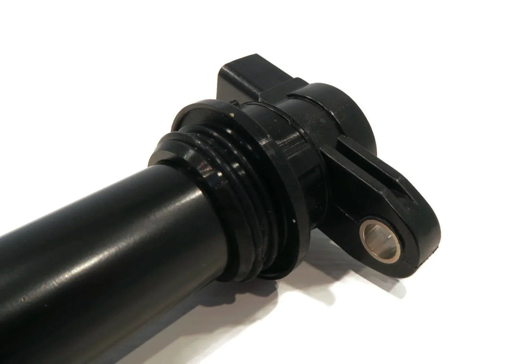 Jetskis Shop 2011 VX1100AK, Yamaha | Waverunner The Deluxe for VX1100BK Ignition VX ROP Coil