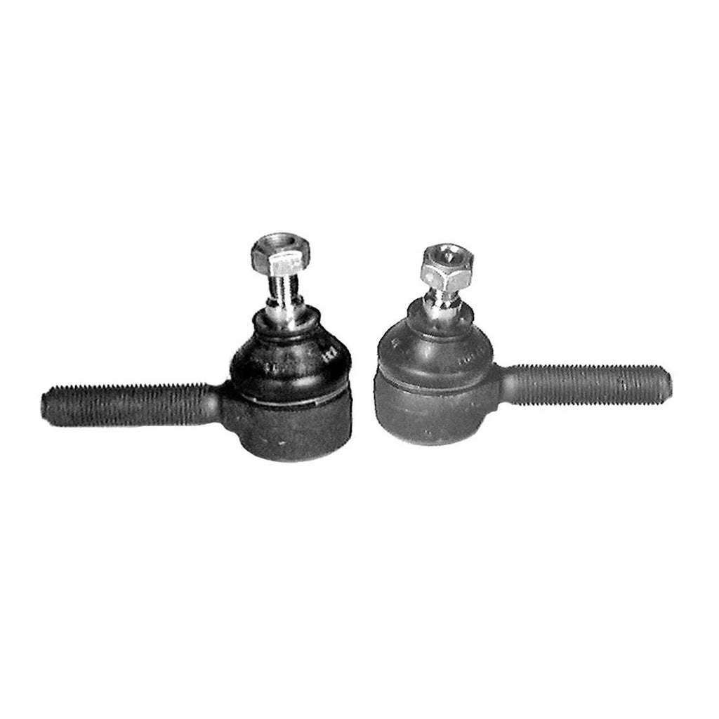524td 528e Rod 525i 1986 BMW Front Fits Fits BMW 1995 Tie 1985-1993 1984 Delphi BMW BMW 530i Fits 1983 533i 1989-1995 1985 Ends Fits Fits 535i BMW 1982-1988 Fits 1994 Outer BMW