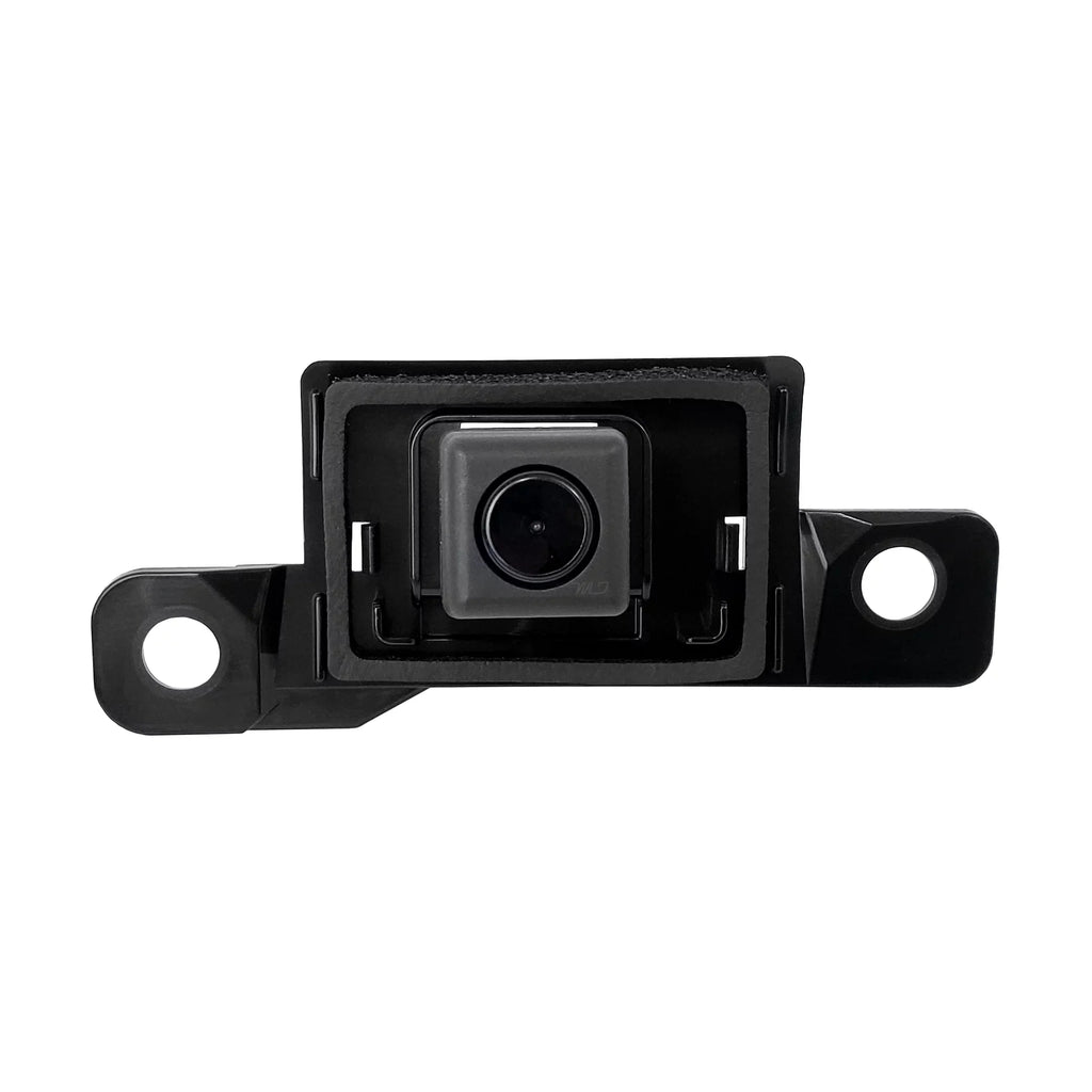350 Lexus (2007-2008) Part 86790-48060, RX for RX Backup # Replacement OE 400h (2007-2009), Camera Tailgaters 86790-48061 Master