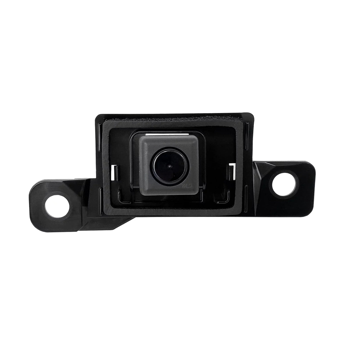 350 Lexus (2007-2008) Part 86790-48060, RX for RX Backup # Replacement OE 400h (2007-2009), Camera Tailgaters 86790-48061 Master