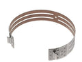Automatic Kick 1973 - R300 Compatible Down Band Dodge with Brake Transmission
