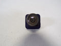 OEM Rear View Backup Ford 12-14 LKQ Pre-Owned Camera F150 (Good)