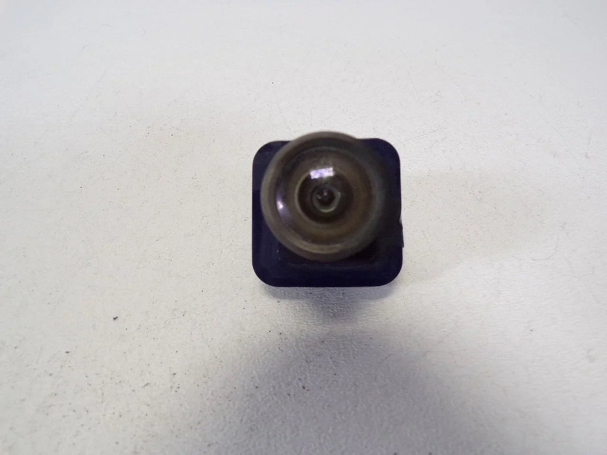 OEM Rear View Backup Ford 12-14 LKQ Pre-Owned Camera F150 (Good)